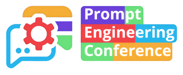 Prompt Engineering Conference