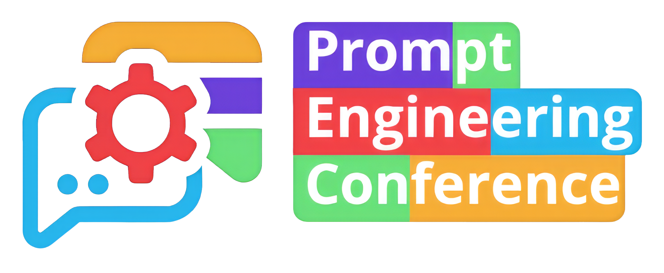 Prompt Engineering Conference