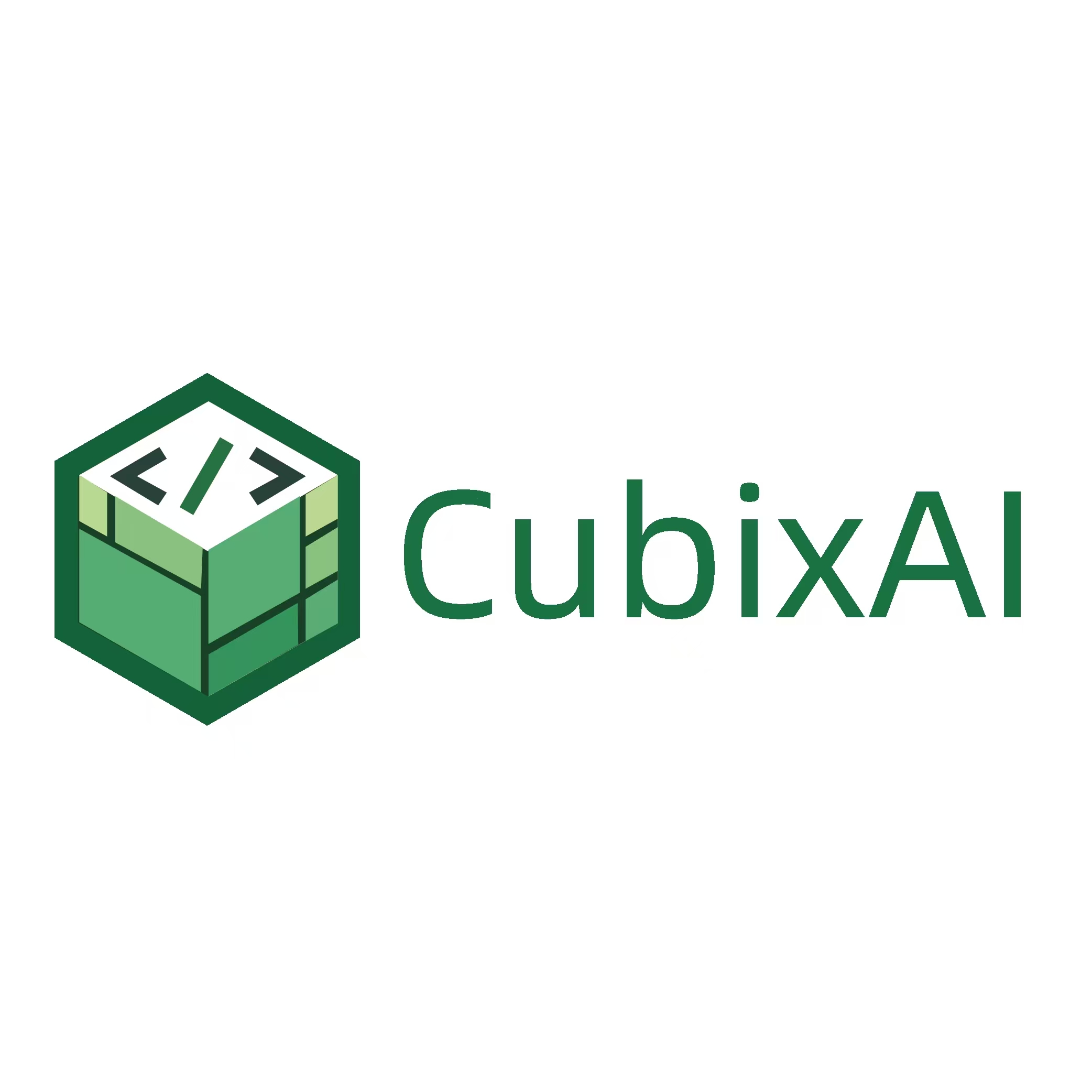 Cubix AI