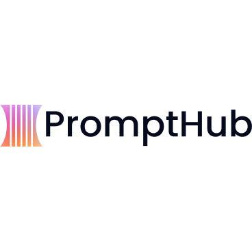 Prompt Hub