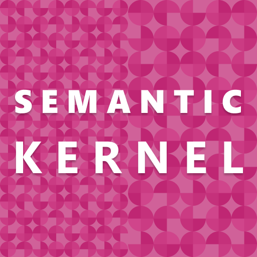 Semantic Kernel Community