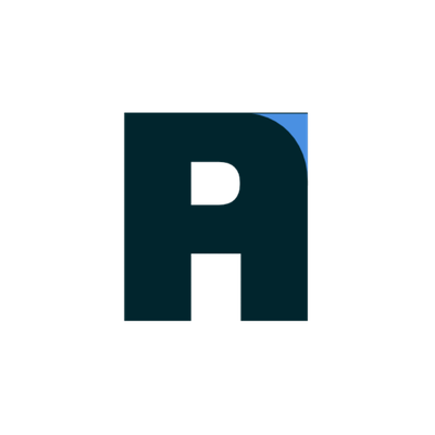 aiproductivityhub