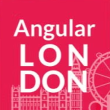 angular-london