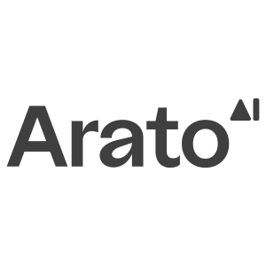 arato
