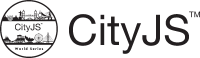 city-js