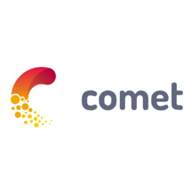 comet