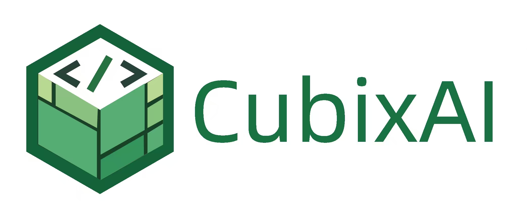 cubixai