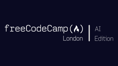 freecodecamp-london