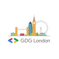 gdg-london