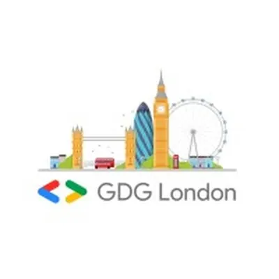gdg-london