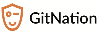 gitnation