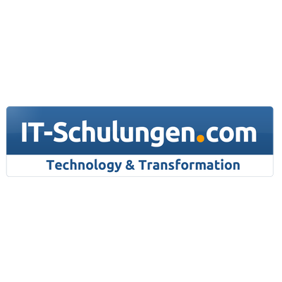 it-schulungen
