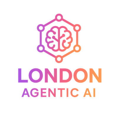 london-agentic-ai-meetup