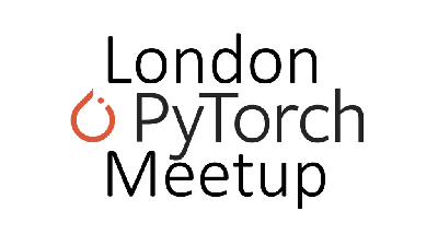 london-pytorch