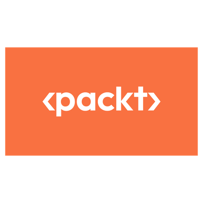 packt