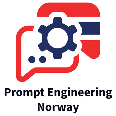 pe-norway-full