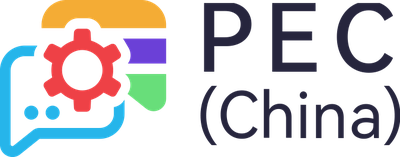pec