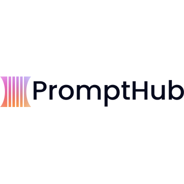 prompt-hub