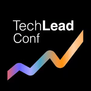 techleadconf
